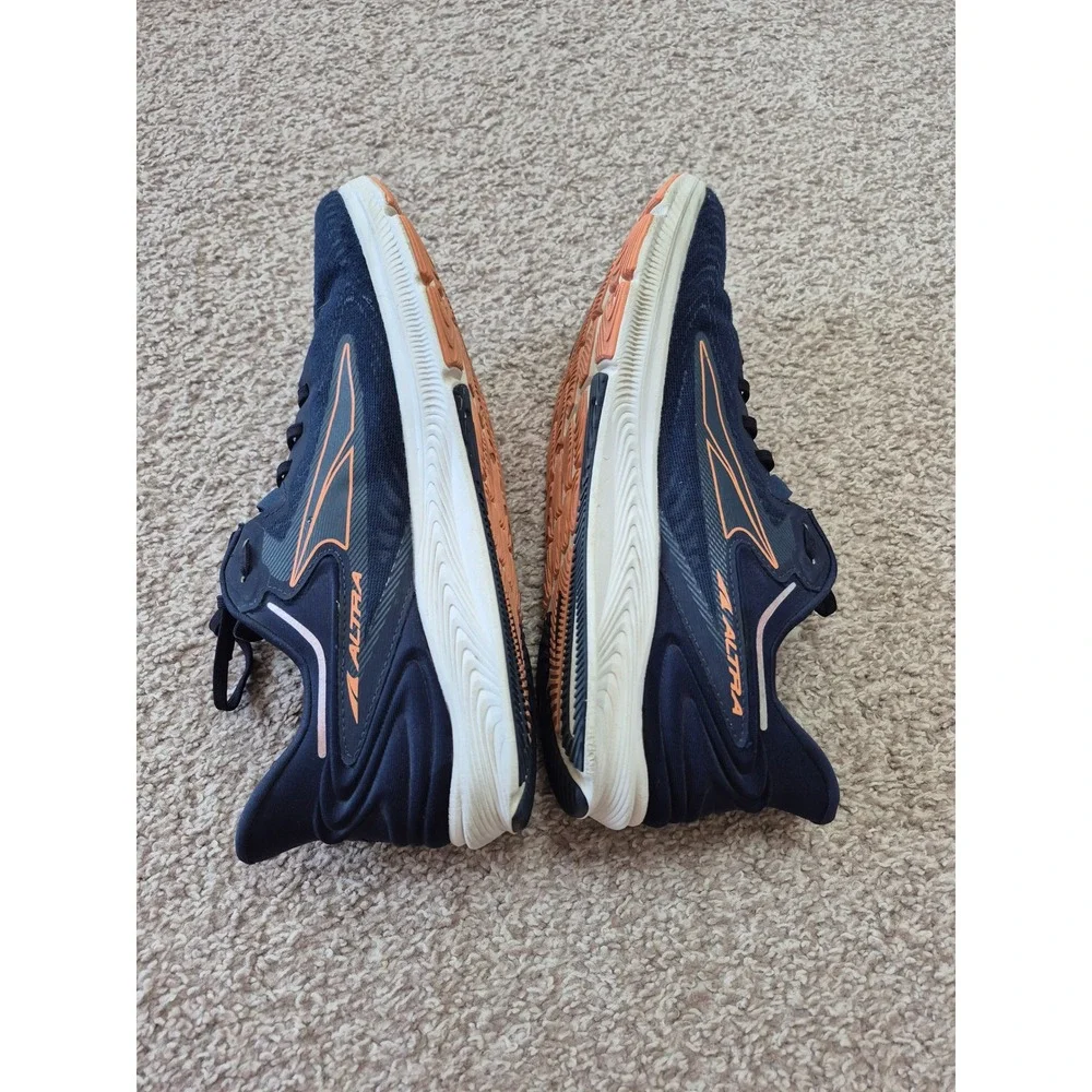 Altra torin women